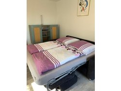 Bild zur gratis inserierten Ferienwohnung Ferienhaus-1414255.