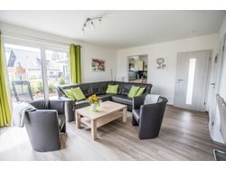 Bild zur gratis inserierten Ferienwohnung Ferienhaus-1414261.