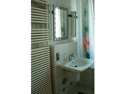 Bild zur gratis inserierten Ferienwohnung Ferienwohnung-1414265.