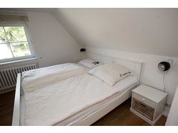 Bild zur gratis inserierten Ferienwohnung Ferienhaus-1418182.
