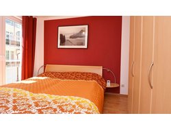 Bild zur gratis inserierten Ferienwohnung Ferienwohnung-1418191.