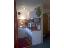 Ferienwohnung Ferienwohnung-1418227 in Bad Hindelang - 3 Personen, Hund nicht erlaubt