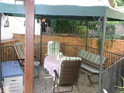 Bild zur gratis inserierten Ferienwohnung Ferienwohnung-1418236.