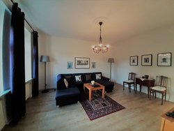 Bild zur gratis inserierten Ferienwohnung Ferienwohnung-1418254.