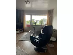 Bild zur gratis inserierten Ferienwohnung Ferienwohnung-1418266.