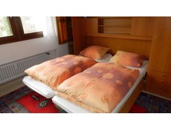 Bild zur gratis inserierten Ferienwohnung Ferienwohnung-1418269.