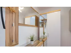 Ferienwohnung Ferienwohnung-1418317 in Parchtitz - 3 Personen, Hund nicht erlaubt