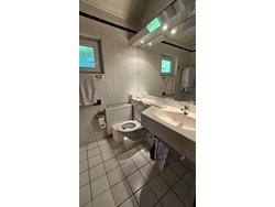 Ferienhaus Ferienhaus-1418341 in Biersdorf am See - 4 Personen, Hund erlaubt