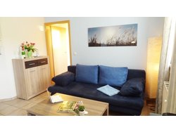 Bild zur gratis inserierten Ferienwohnung Ferienwohnung-1418353.