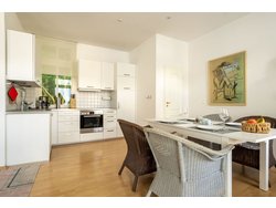 Bild zur gratis inserierten Ferienwohnung Ferienwohnung-1418367.