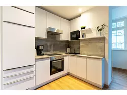 Bild zur gratis inserierten Ferienwohnung Ferienwohnung-1418368.