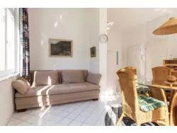 Bild zur gratis inserierten Ferienwohnung Ferienwohnung-1418371.