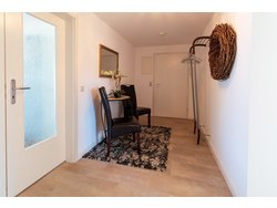 Bild zur gratis inserierten Ferienwohnung Ferienwohnung-1418375.