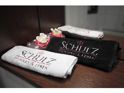 Ferienwohnung Ferienwohnung-1418400 in Innenstadt (Bochum-Mitte) - 2 Personen, Hund nicht erlaubt