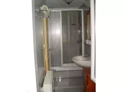 Ferienwohnung Ferienwohnung-1418411 in Boltenhagen - 2 Personen, Hund erlaubt