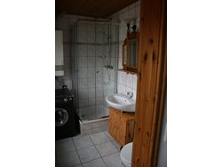 Bild zur gratis inserierten Ferienwohnung Ferienwohnung-1418413.