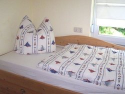 Bild zur gratis inserierten Ferienwohnung Ferienwohnung-1418418.