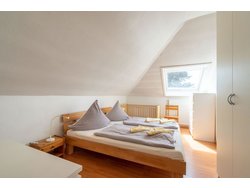 Bild zur gratis inserierten Ferienwohnung Ferienwohnung-1418505.