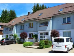 Ferienwohnung Ferienwohnung-1418527 in Braunlage - 4 Personen, Hund erlaubt