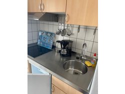 Bild zur gratis inserierten Ferienwohnung Ferienwohnung-1418598.