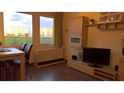 Bild zur gratis inserierten Ferienwohnung Ferienwohnung-1418604.