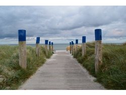 Bild zur gratis inserierten Ferienwohnung Ferienwohnung-1418606.