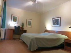 Ferienwohnung Ferienwohnung-1418615 in Büsum - 4 Personen, Hund nicht erlaubt