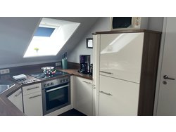 Bild zur gratis inserierten Ferienwohnung Ferienwohnung-1418628.