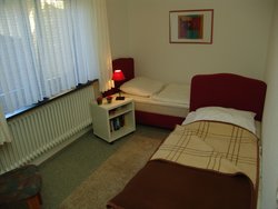 Bild zur gratis inserierten Ferienwohnung Ferienwohnung-1418646.