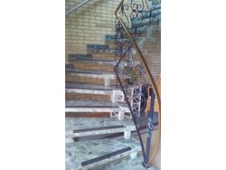 Bild zur gratis inserierten Ferienwohnung Ferienwohnung-1418664.