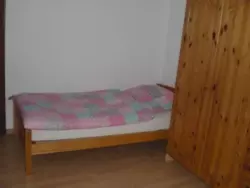 Bild zur gratis inserierten Ferienwohnung Ferienwohnung-1418798.