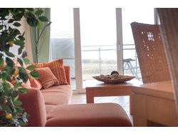 Bild zur gratis inserierten Ferienwohnung Ferienwohnung-1418859.