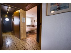 Bild zur gratis inserierten Ferienwohnung Ferienwohnung-1418867.