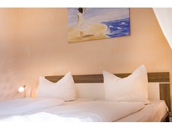 Bild zur gratis inserierten Ferienwohnung Ferienwohnung-1418868.