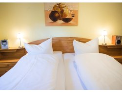 Bild zur gratis inserierten Ferienwohnung Ferienwohnung-1418872.