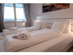 Bild zur gratis inserierten Ferienwohnung Ferienwohnung-1418880.