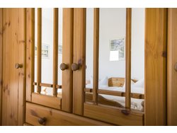 Bild zur gratis inserierten Ferienwohnung Ferienwohnung-1418894.