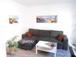 Bild zur gratis inserierten Ferienwohnung Ferienwohnung-1418901.