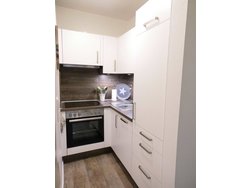 Bild zur gratis inserierten Ferienwohnung Ferienwohnung-1418906.