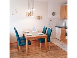 Bild zur gratis inserierten Ferienwohnung Ferienwohnung-1418919.