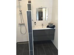 Bild zur gratis inserierten Ferienwohnung Ferienwohnung-1418986.