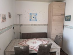 Bild zur gratis inserierten Ferienwohnung Ferienhaus-1419019.