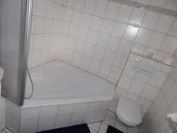 Bild zur gratis inserierten Ferienwohnung Ferienhaus-1419021.