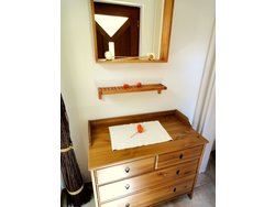 Bild zur gratis inserierten Ferienwohnung Ferienwohnung-1419057.