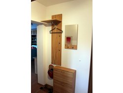 Bild zur gratis inserierten Ferienwohnung Ferienwohnung-1419064.