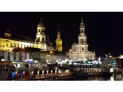 Bild zur gratis inserierten Ferienwohnung Ferienwohnung-1419067.