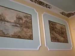 Bild zur gratis inserierten Ferienwohnung Ferienwohnung-1419081.