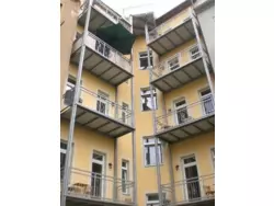 Bild zur gratis inserierten Ferienwohnung Ferienwohnung-1419083.