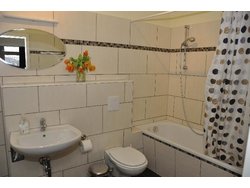 Bild zur gratis inserierten Ferienwohnung Ferienwohnung-1419084.