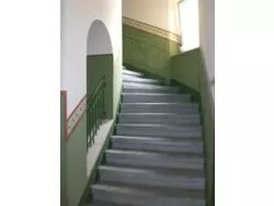 Bild zur gratis inserierten Ferienwohnung Ferienwohnung-1419090.